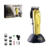 ماشین اصلاح کلیپر TITAN PLUS رزونال
